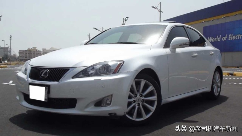 雷克萨斯气囊召回,副驾气囊召回