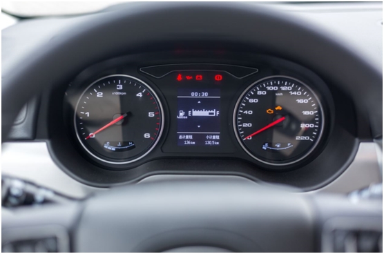 全新一代瑞风m4柴油版上市倒计时,全新瑞风m4柴油版五一旅行好帮手