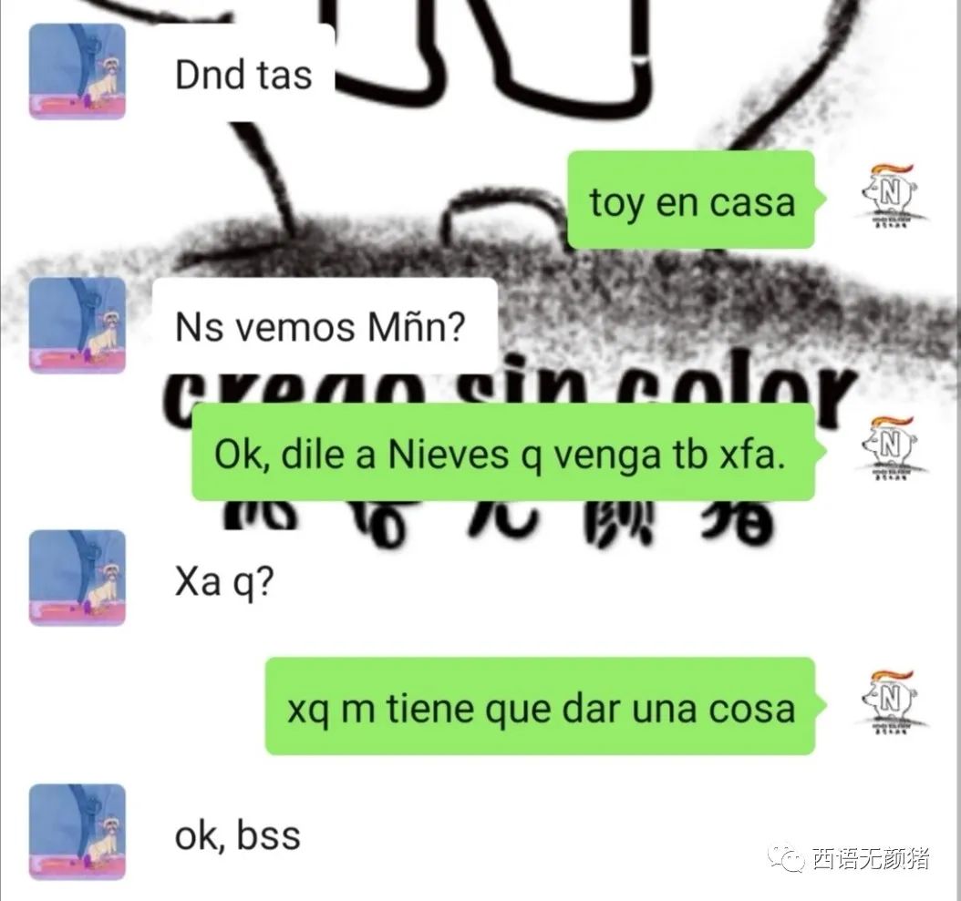 whatsapp英文口头怎么读,whatsapp的音标及发音