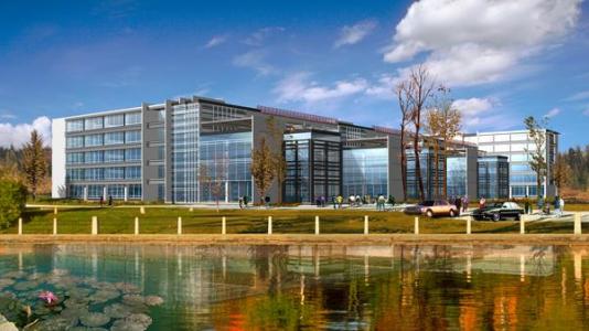 江苏最好的专科学校,毕业后就业好,工资高,低分考生不错的选择