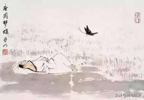 柳宗元寓言作品大全,柳宗元寓言二则短文