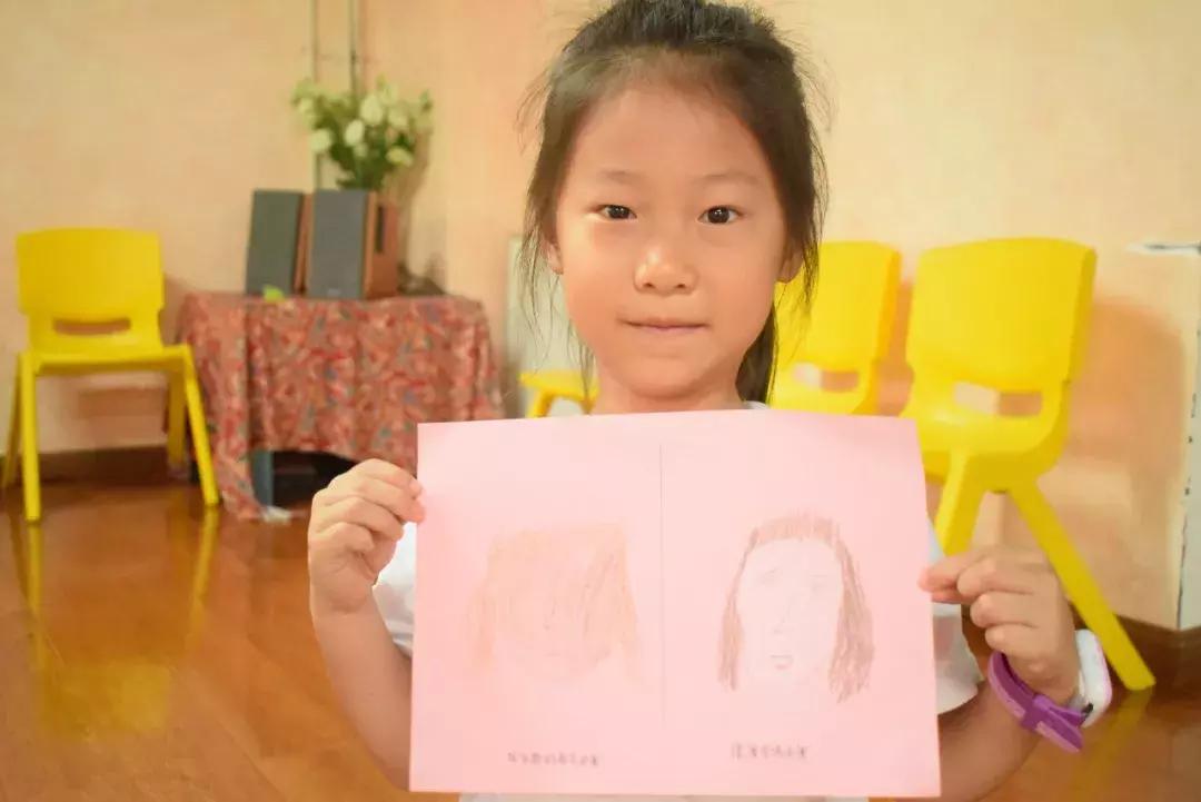 当朋友跟你开玩笑时你该怎么做,如果朋友误会你了该怎么做