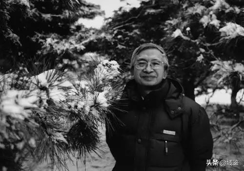 人民大会堂——故宫之外的另一座艺术品宝库