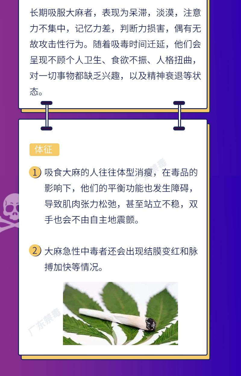 禁毒知识50条赶快学习起来吧,禁毒小知识十个字