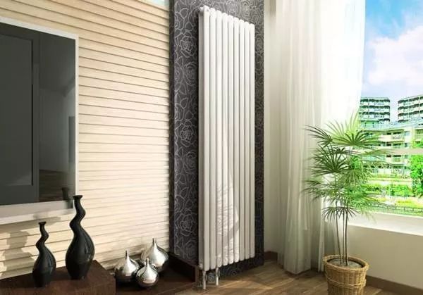 供暖必看常识书,供暖试水一般几月