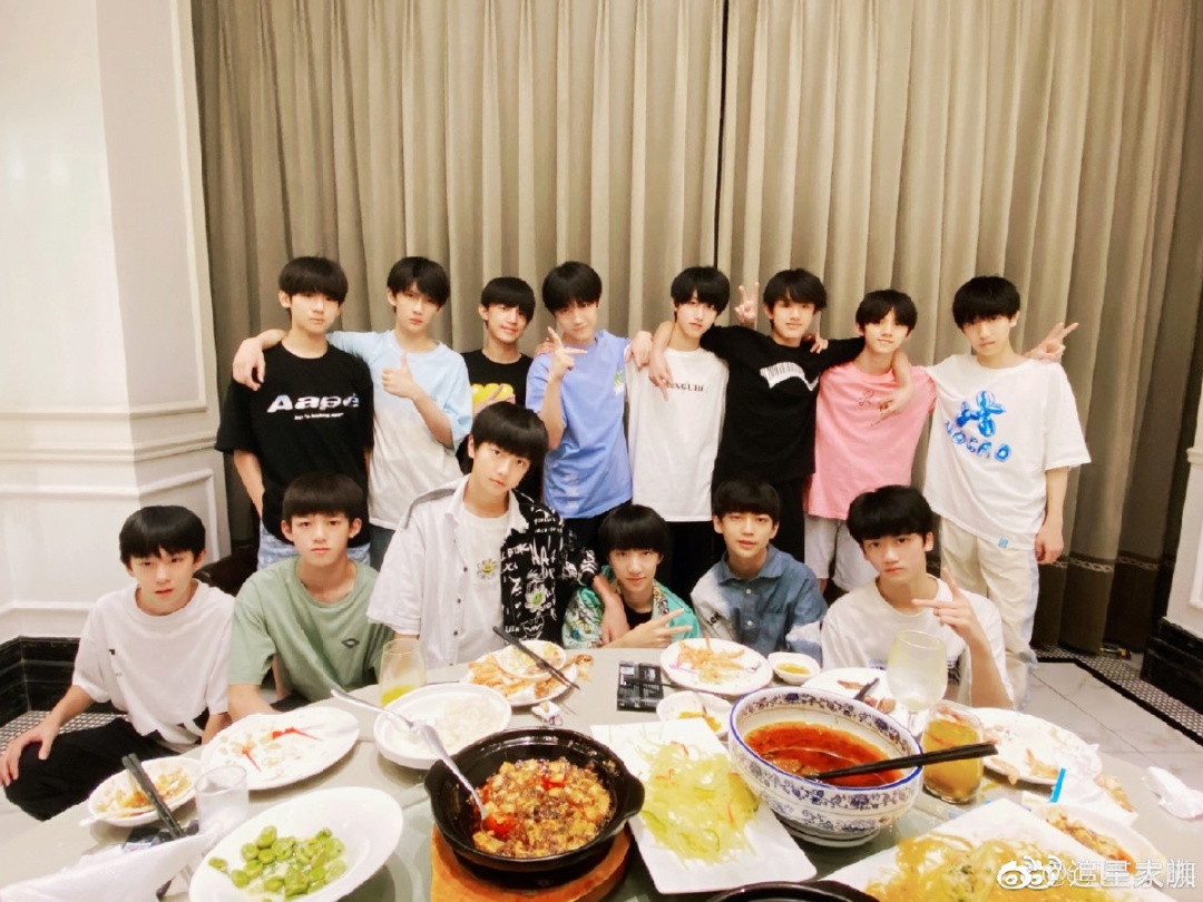 十八楼的遗憾是什么,十八楼意难平故事