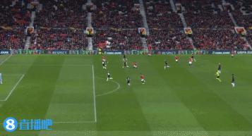 青木球王格林伍德回归,青木球王格林伍德过人集锦