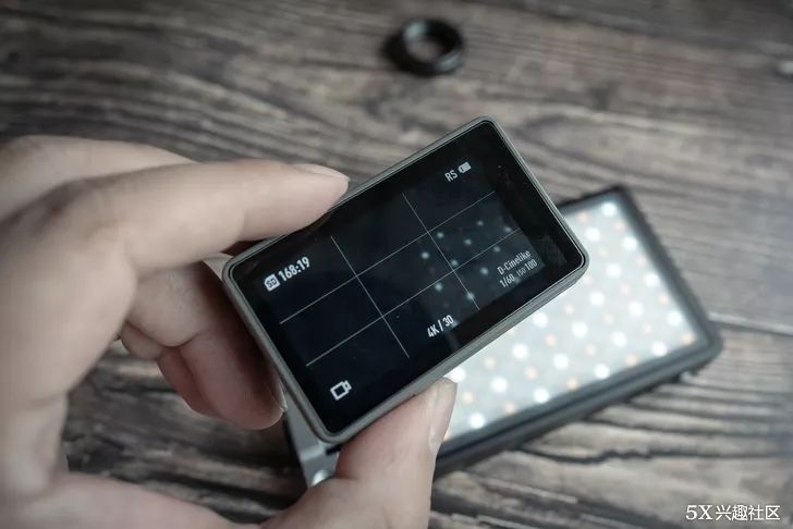 大疆osmoactionuv滤镜,大疆卡色滤镜测评