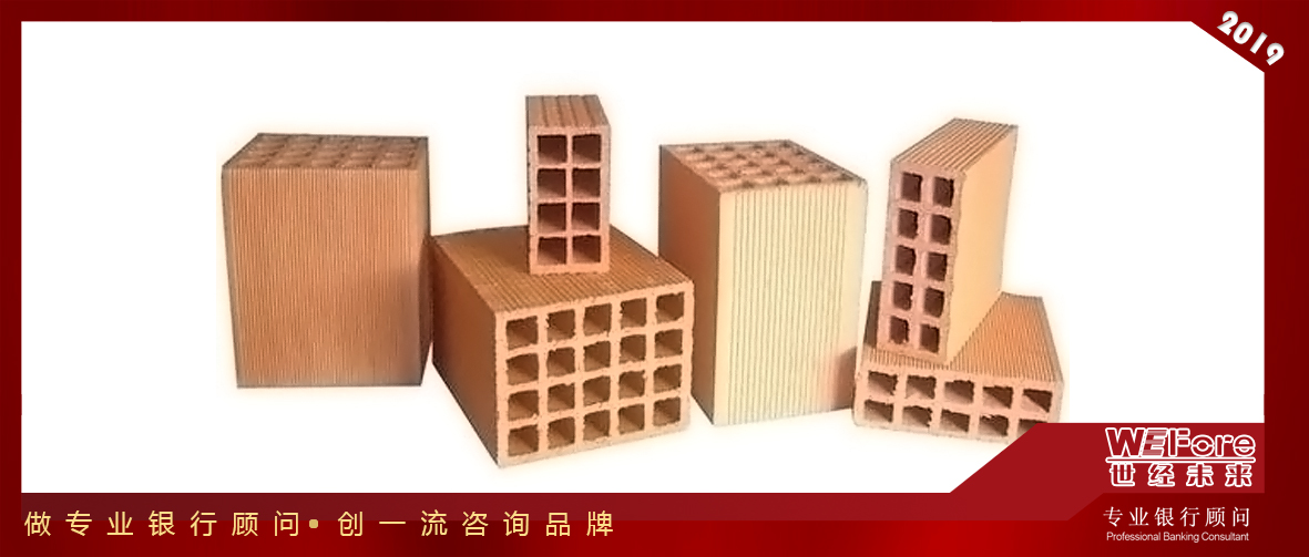 我国现代家居产业发展现状及趋势,全球新型建材产业发展现状分析