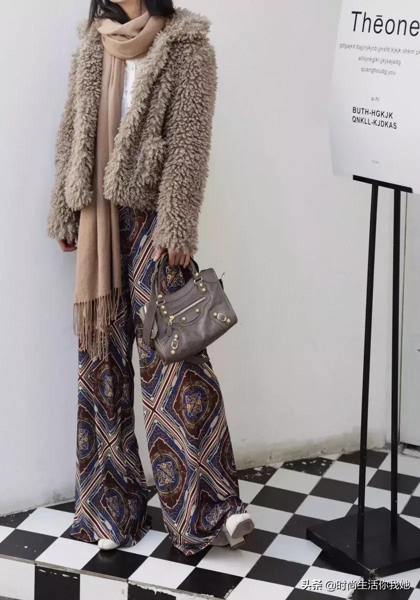 新年包包2024最新款,过年包包斜挎高级新年