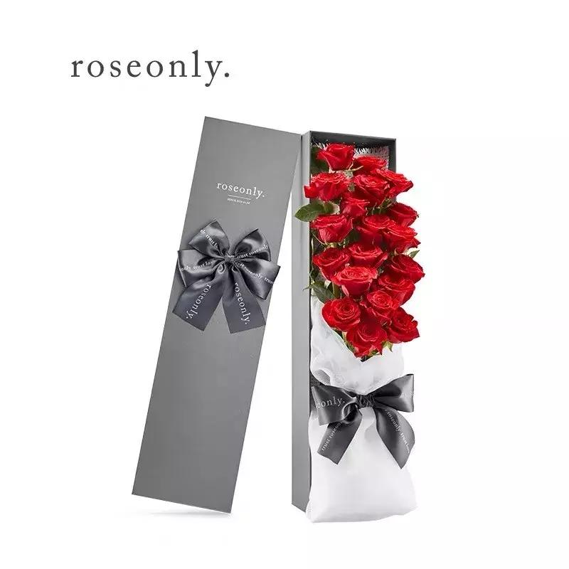 情人节穿搭提前准备起来,情人节最受欢迎的单品