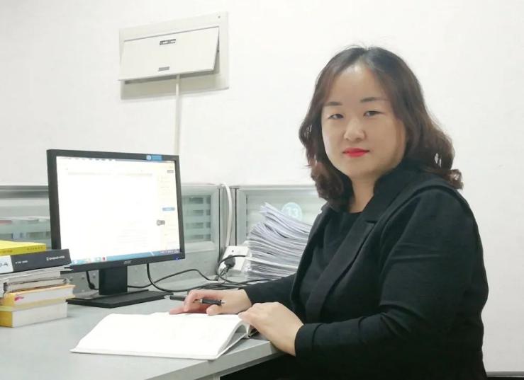 北京这7位*神教女**师：手握博士学位，获优秀教学奖，任职同所高校！