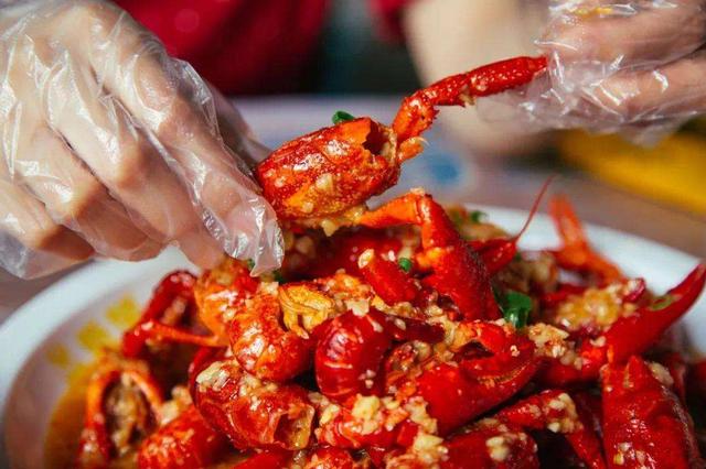 李佳琦推的这3款美食，卖疯了！特别是第1个，疯狂回购啊