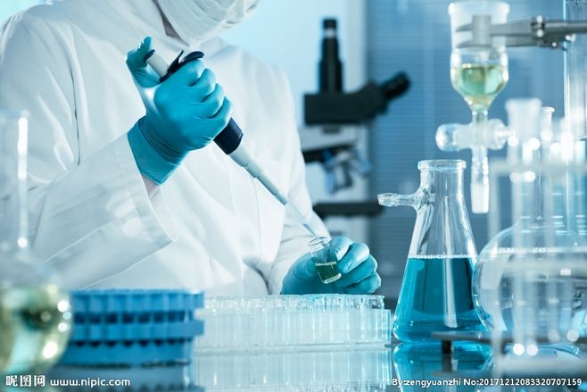 抗老修护黑科技,抗老冻龄18岁