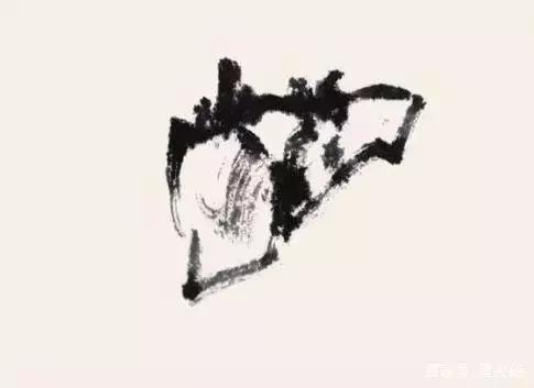 教你一秒画水,简单一笔画画教学口诀