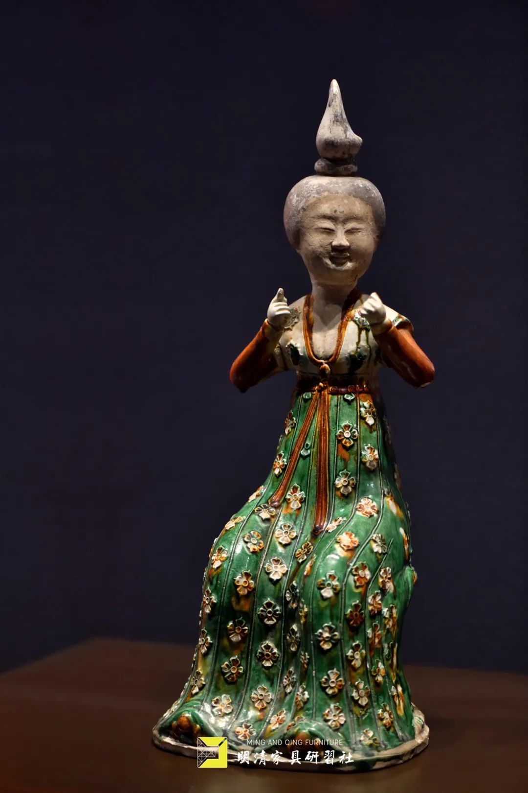 凳的演化,凳子最初是用来坐吗