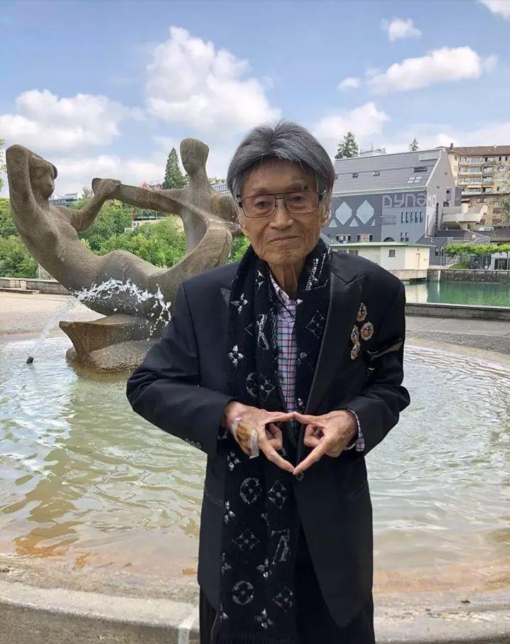 鍌呰揪浠佸畨涔愭,鍌呰揪浠佸畨涔愭鐪嬫硶