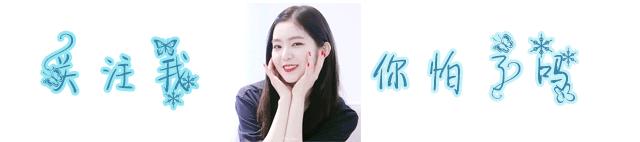 哥谭叛逆阶段,哥谭叛逆