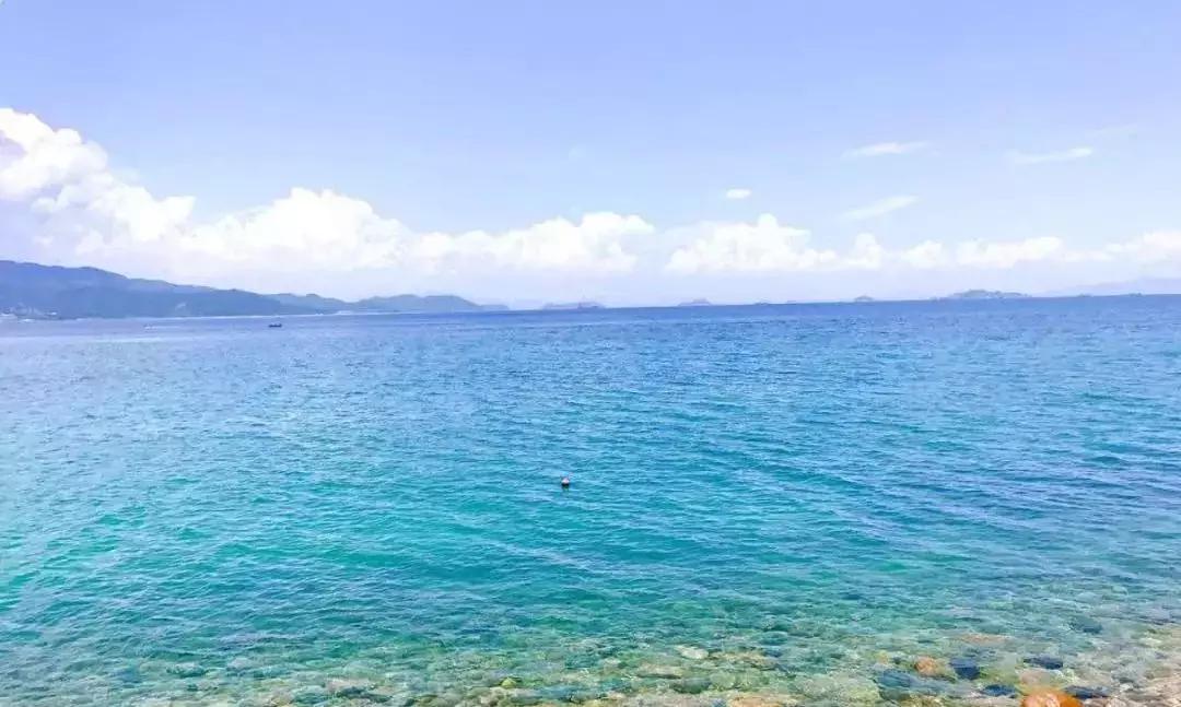 新站区游玩地方,新站区一日游最佳去处