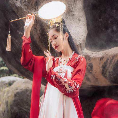 汉尚华莲千年,汉尚华莲官方旗舰店直播