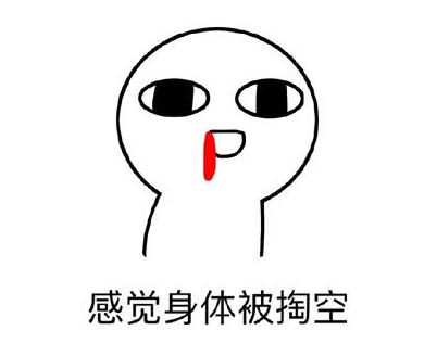 一个月100个g的流量卡多少钱,39.9元9999g流量卡是真的吗