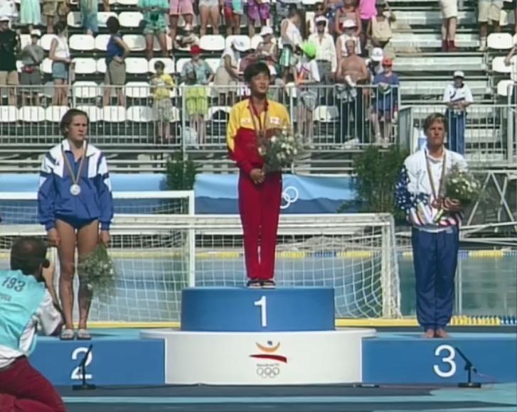 郭晶晶的退休金数目惊人,郭晶晶退役后是什么职位