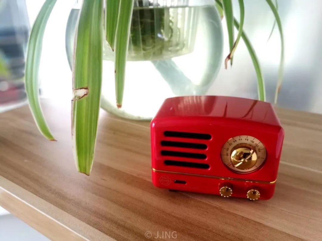 疫情期间静心修养,疫情期间要静心吗为什么