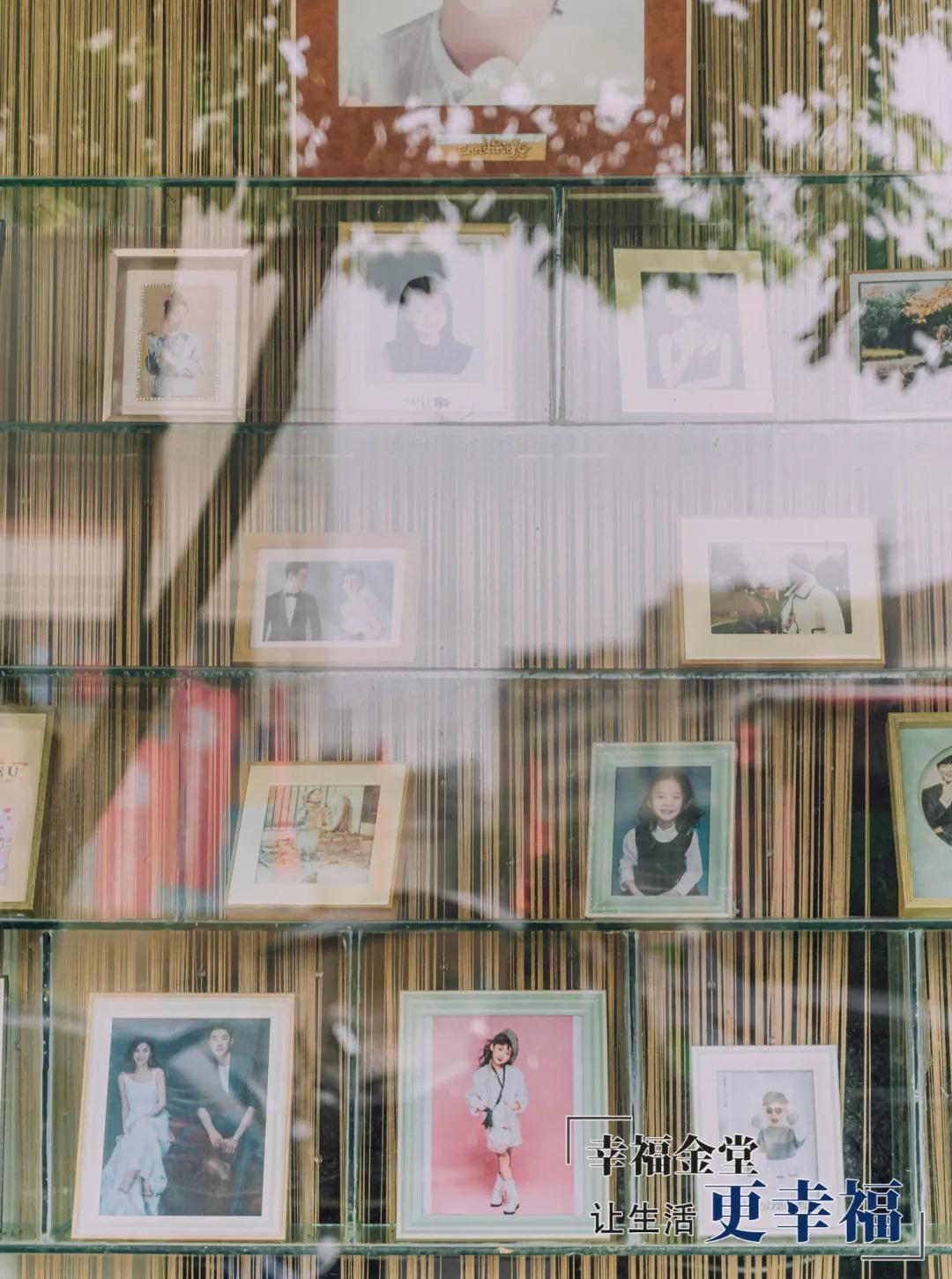 重温|那些隐匿在金堂57队车站,让人流的连忘返青春啊