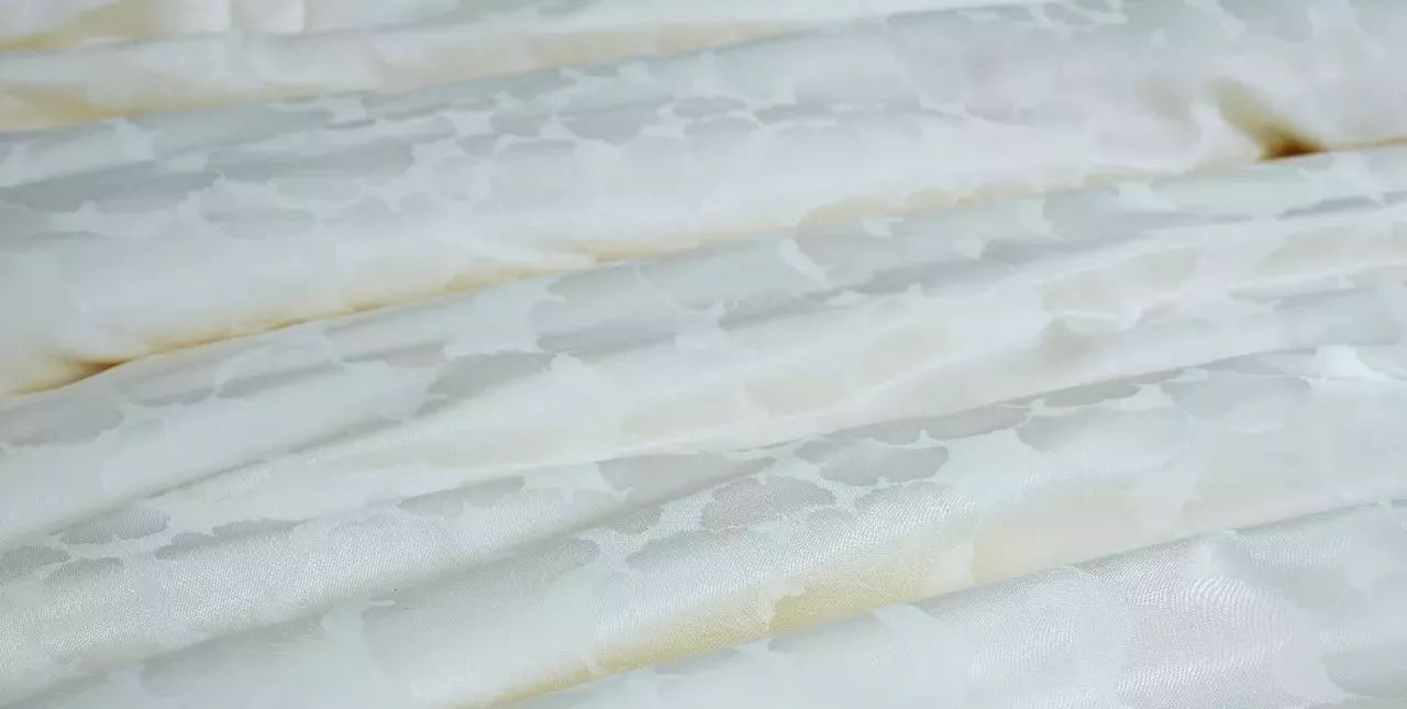 蚕丝被全部处理,旧的蚕丝被怎么处理