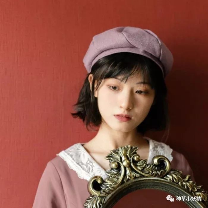 10家平价个性有特色的帽子店铺,都在这里了