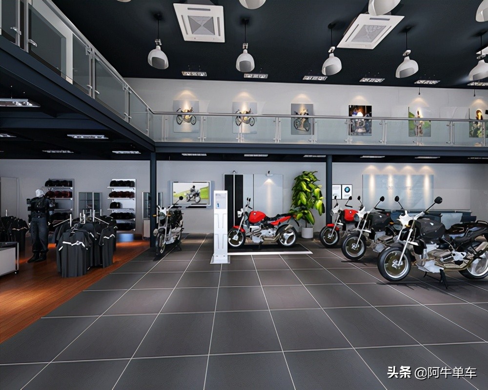 2022款本田adv350踏板车报价,本田xadv350国内上市时间