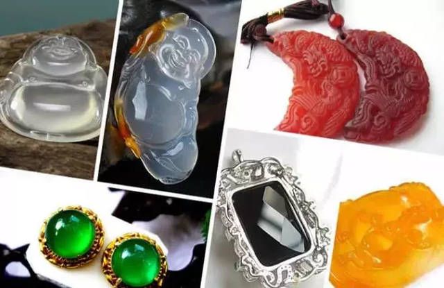 千万不要买的珠宝,千万不要买的几种玉石
