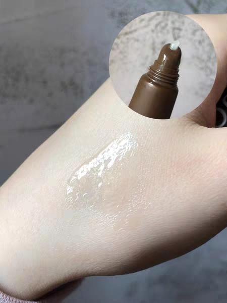 嘴唇护理简单,嘴唇护理润唇