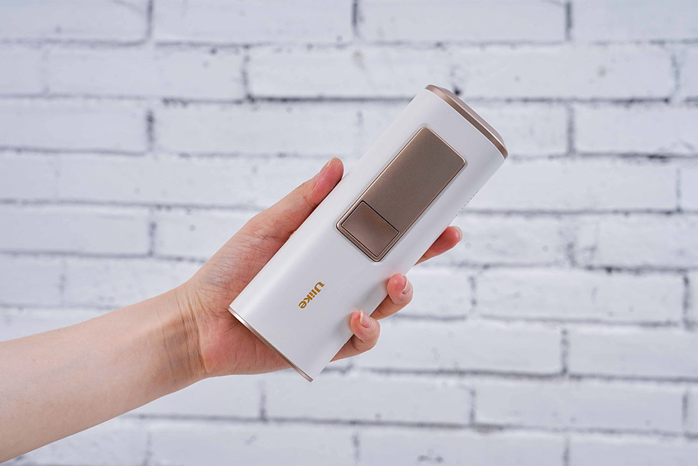 猕猴桃脱毛仪哪个好用,ulike猕猴桃脱毛仪