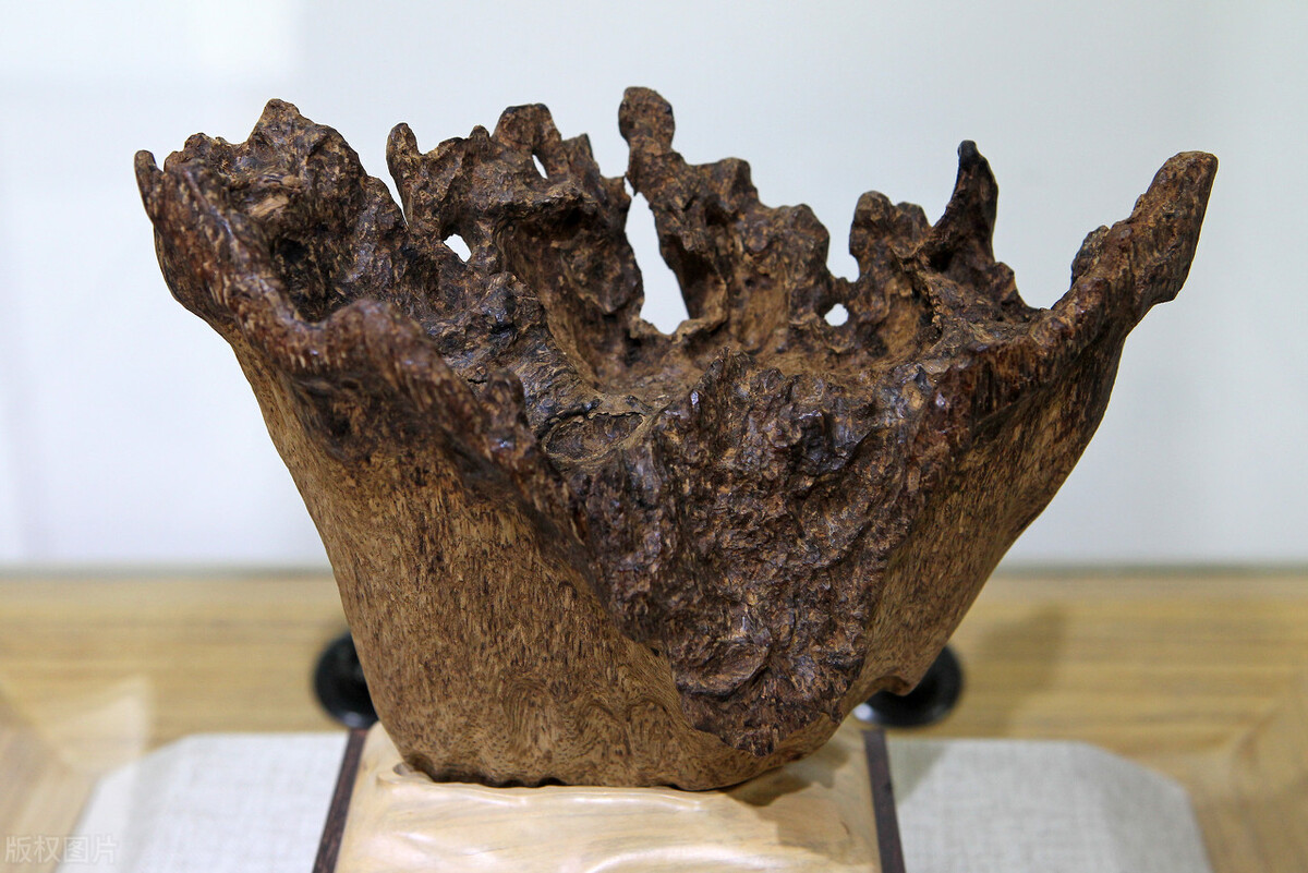 各个产区沉香特点,各国的沉香价格