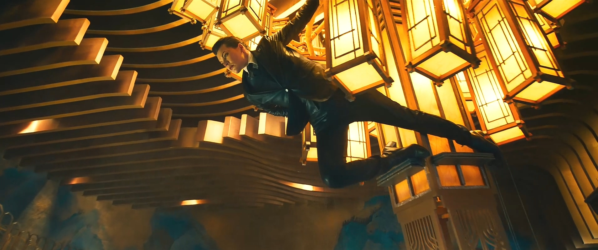 王大陆避雷针打火锅,王大陆电影避雷针完整版