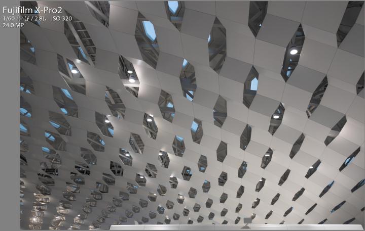 像素可以决定能放大多少倍吗,像素能代表清晰度么