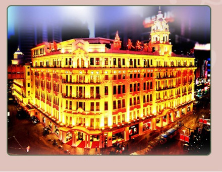 伍智恒暴瘦原因,伍智恒告别豪门阔太