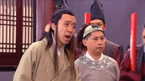 聊斋最可怕的几部,聊斋志异没有鬼的是哪一个