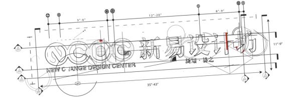从零开始学习美国工业设计,小新工业设计视频