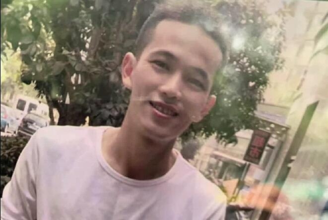 1500元理个平头？费用退还了理发店为何还频频打来电话？