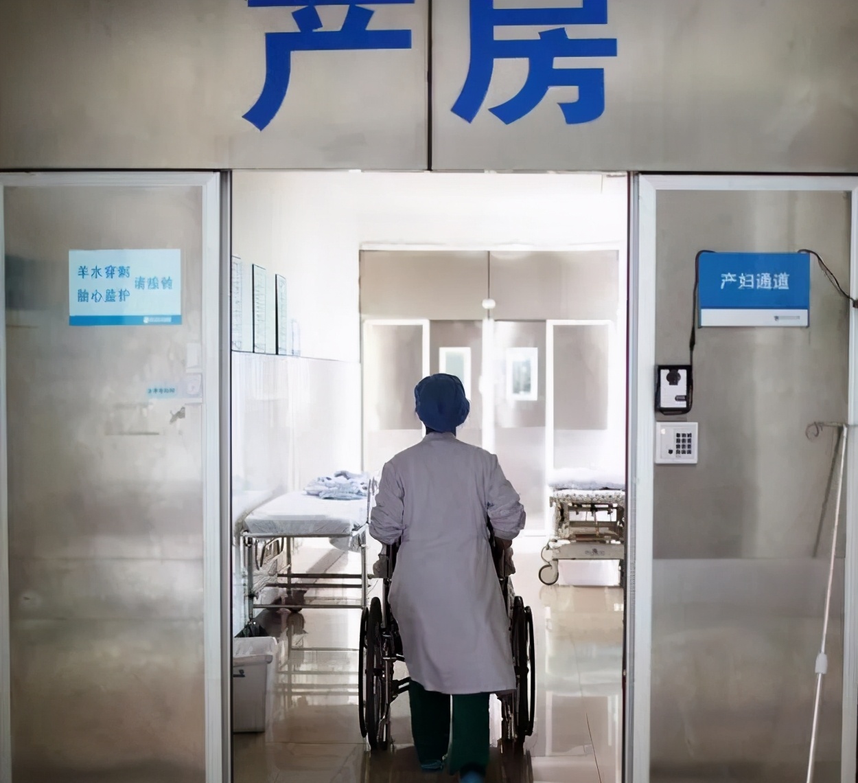 属羊的孩子命不好啊,属羊的宝宝运势