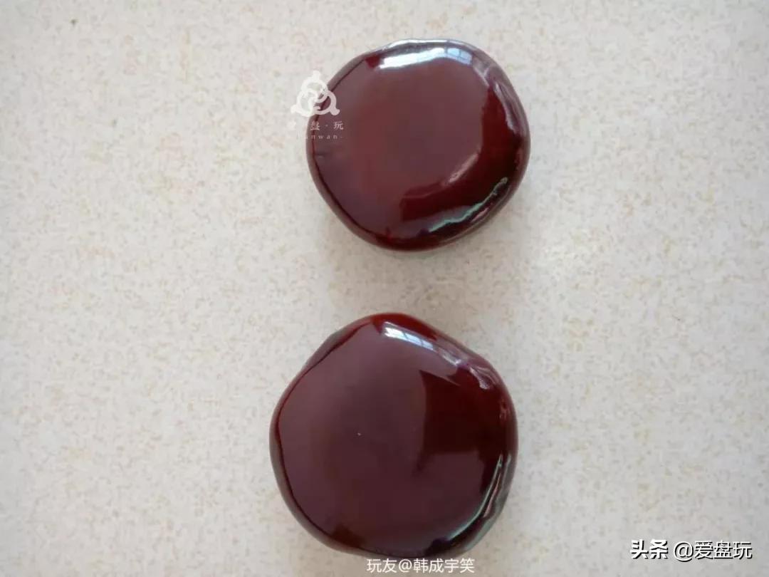 五块钱买的小玩意,5元一个的小玩意