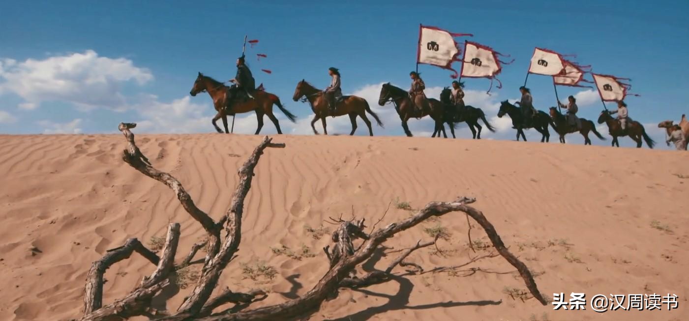 东方神秘的金字塔,神秘的东方金字塔