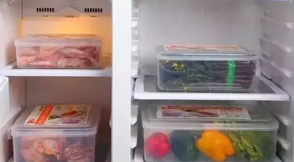 适合长期储存的红酒,红酒可以长期放冰箱吗