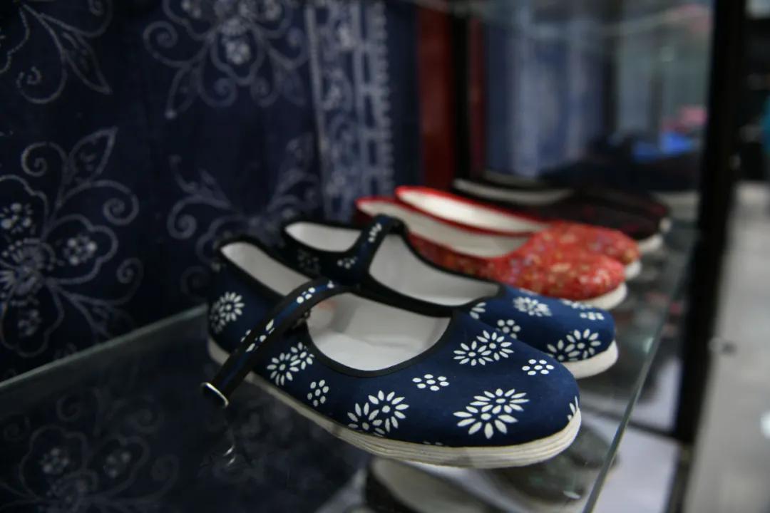 汝阳县发展,汝阳最近很火的地方