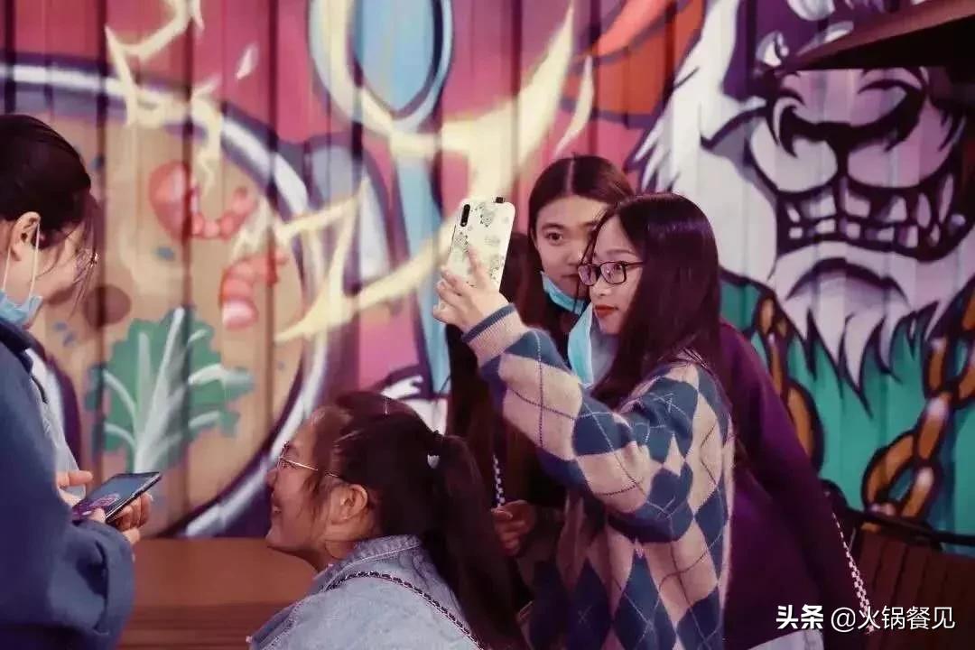 高考营销策略,高考有哪些营销玩法和技巧