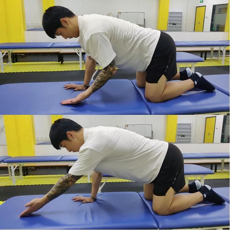 肩峰撞击肩关节疼痛怎么恢复,肩关节疼痛有可能是什么病