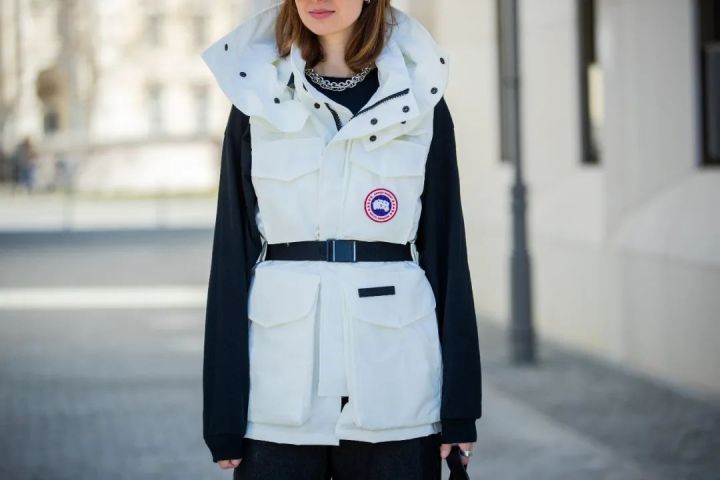 有些商家是不是把消费者当傻子,为啥很多外国品牌退出中国市场