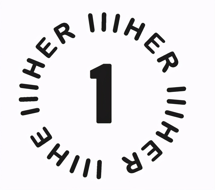 明星月薪10万,明星片酬8000万实际到手